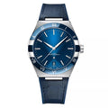 Aether Constella 41 – Blue Dial | Blue Strap