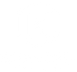 Kronstein Timepieces – Home